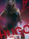 Hugo Deep Red Perfume
