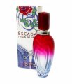 Ibiza Hippie Perfume