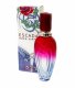 Ibiza Hippie Perfume