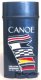 Canoe Deodorant