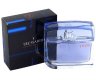 Trussardi Jeans Perfume