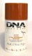 DNA Deodorant