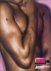 Joop Cologne