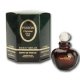 Poison Perfume