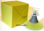 Romeo Gigli Perfume