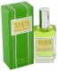 Tea Rose Jasmine Perfume