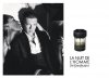 La Nuit De L'Homme