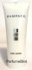 Rampage Body Lotion