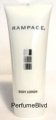 Rampage Body Lotion