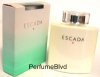 Escada Precious Body Moisturizer