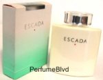 Escada Precious Body Moisturizer