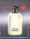 Booster Cologne