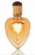Rapture Perfume