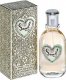 Curve Soul Perfume