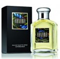 Havana Cologne