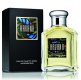 Havana Cologne