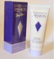 Passion Body Lotion