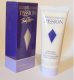 Passion Body Lotion