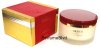 Must II De Cartier Perfumed Body Cream