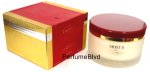 Must II De Cartier Perfumed Body Cream