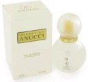 Anucci Perfume