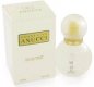 Anucci Perfume
