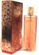 Papillon Perfume