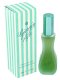 Giorgio Aire Perfume