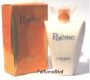 Poeme Body Lotion