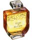 Fleur de Rocaille (1993) Perfume