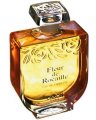 Fleur de Rocaille (1993) Perfume