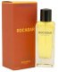 Rocabar Cologne