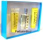 Claiborne Sport 3 Piece Cologne Gift Set