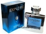 Explore Cologne