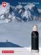 Altitude Cologne
