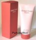 Clinique Happy Heart Body Cream