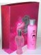 Anna Sui Dolly Girl 2 Piece Gift Set