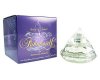 Baby Phat Fabulosity Perfume