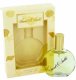 Sand & Sable Perfume