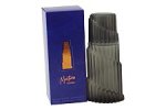 Montana Cologne