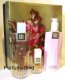 Bora Bora 3 Piece Perfume Gift Set