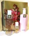 Bora Bora 3 Piece Perfume Gift Set