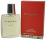 Burberry London Cologne