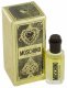 Moschino Cologne