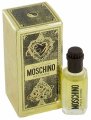 Moschino Cologne