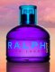 Ralph Hot Perfume