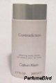 Contradiction Body Lotion
