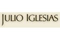 Julio Iglesias