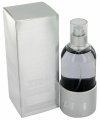 Zirh Cologne