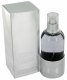 Zirh Cologne